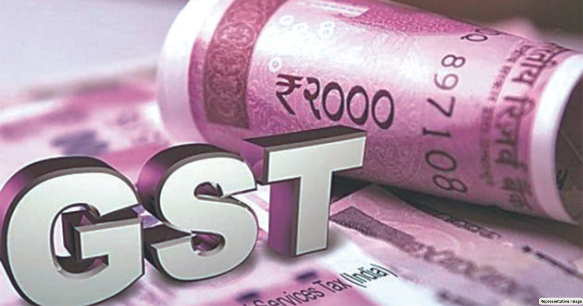 Over Rs 2 crore recovered during CGST raids